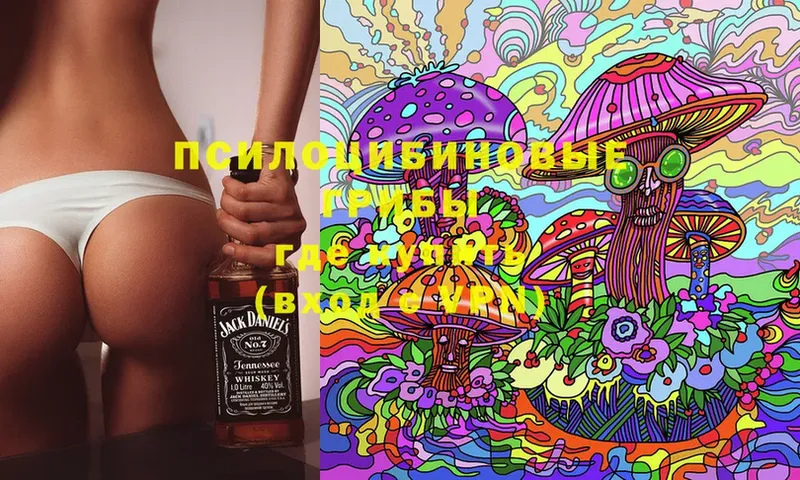 Галлюциногенные грибы Magic Shrooms  OMG маркетплейс  Азнакаево 